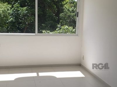 Apartamento à venda com 66m², 3 quartos, 1 suíte, 1 vaga no bairro Partenon em Porto Alegre - Foto 18