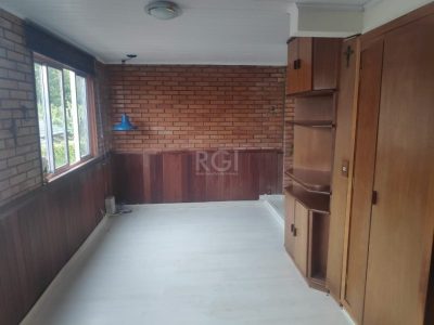 Cobertura à venda com 123m², 2 quartos, 1 vaga no bairro Cristal em Porto Alegre - Foto 9