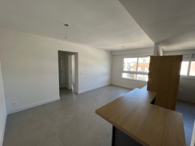 Apartamento à venda com 67m², 2 quartos, 1 suíte, 1 vaga no bairro Santana em Porto Alegre - Foto 33