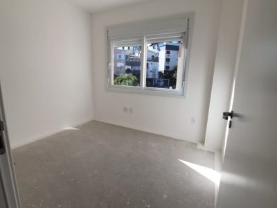 Apartamento à venda com 71m², 2 quartos, 1 suíte, 2 vagas no bairro Petrópolis em Porto Alegre - Foto 15