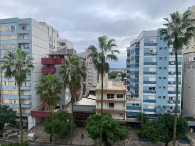 Apartamento à venda com 132m², 4 quartos, 1 suíte, 2 vagas no bairro Independência em Porto Alegre - Foto 12