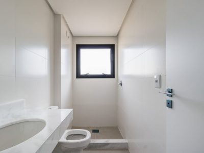 Apartamento à venda com 158m², 3 quartos, 3 suítes, 3 vagas no bairro Petrópolis em Porto Alegre - Foto 77