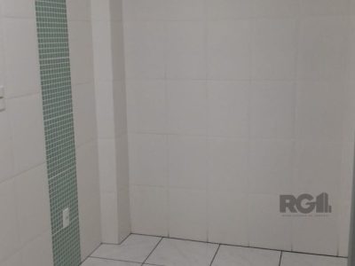 Apartamento à venda com 49m², 2 quartos no bairro Centro Histórico em Porto Alegre - Foto 10