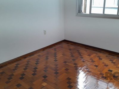 Apartamento à venda com 49m², 2 quartos no bairro Centro Histórico em Porto Alegre - Foto 11