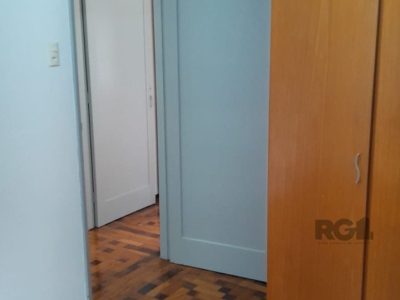 Apartamento à venda com 49m², 2 quartos no bairro Centro Histórico em Porto Alegre - Foto 13