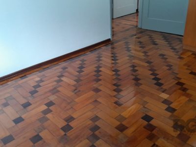 Apartamento à venda com 49m², 2 quartos no bairro Centro Histórico em Porto Alegre - Foto 14