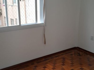 Apartamento à venda com 49m², 2 quartos no bairro Centro Histórico em Porto Alegre - Foto 15