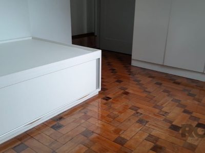 Apartamento à venda com 49m², 2 quartos no bairro Centro Histórico em Porto Alegre - Foto 18