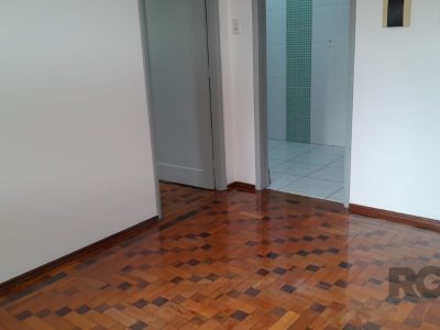 Apartamento à venda com 49m², 2 quartos no bairro Centro Histórico em Porto Alegre - Foto 19