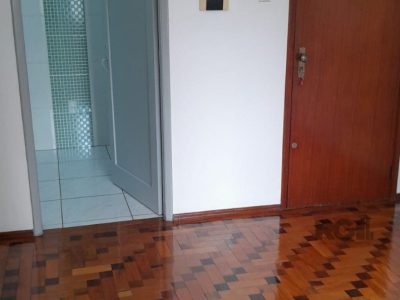 Apartamento à venda com 49m², 2 quartos no bairro Centro Histórico em Porto Alegre - Foto 20