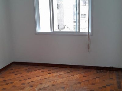 Apartamento à venda com 49m², 2 quartos no bairro Centro Histórico em Porto Alegre - Foto 21