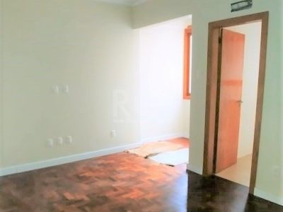 Apartamento à venda com 73m², 2 quartos no bairro Centro em Porto Alegre - Foto 3