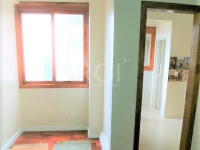 Apartamento à venda com 73m², 2 quartos no bairro Centro em Porto Alegre - Foto 7