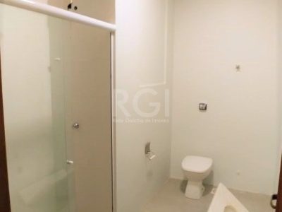 Apartamento à venda com 73m², 2 quartos no bairro Centro em Porto Alegre - Foto 9