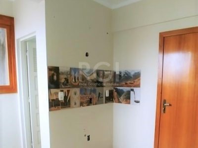 Apartamento à venda com 73m², 2 quartos no bairro Centro em Porto Alegre - Foto 10