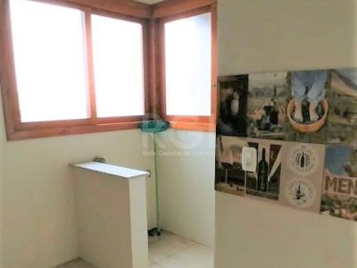 Apartamento à venda com 73m², 2 quartos no bairro Centro em Porto Alegre - Foto 11