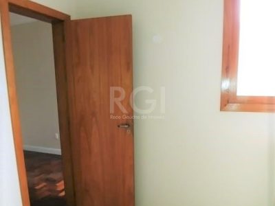 Apartamento à venda com 73m², 2 quartos no bairro Centro em Porto Alegre - Foto 12