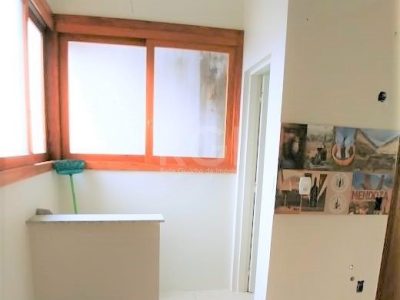 Apartamento à venda com 73m², 2 quartos no bairro Centro em Porto Alegre - Foto 13