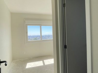 Apartamento à venda com 48m², 1 quarto, 1 suíte, 1 vaga no bairro Santo Antônio em Porto Alegre - Foto 36