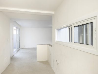 Apartamento à venda com 114m², 3 quartos, 1 suíte, 2 vagas no bairro Passo d'Areia em Porto Alegre - Foto 10