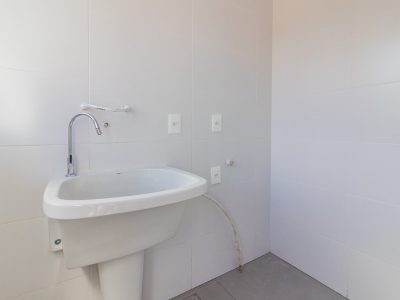 Apartamento à venda com 96m², 2 quartos, 2 suítes, 2 vagas no bairro Rio Branco em Porto Alegre - Foto 48