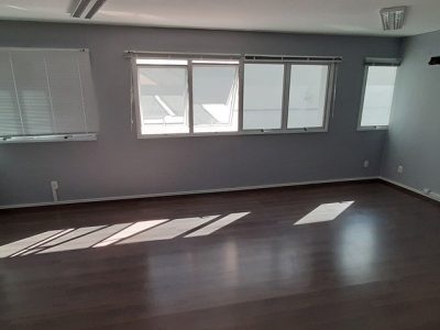 Conjunto/Sala à venda com 182m², 5 vagas no bairro Menino Deus em Porto Alegre - Foto 10