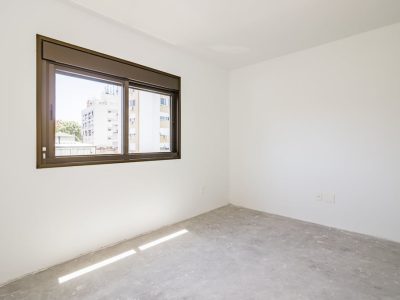 Apartamento à venda com 123m², 3 quartos, 1 suíte, 2 vagas no bairro Petrópolis em Porto Alegre - Foto 34