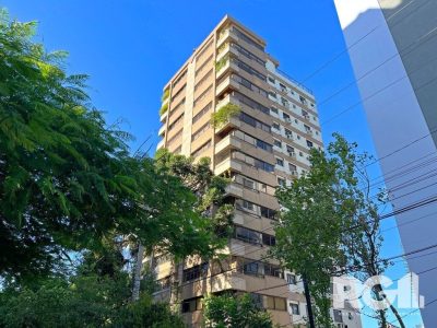 Apartamento à venda com 129m², 3 quartos, 3 suítes, 2 vagas no bairro Auxiliadora em Porto Alegre - Foto 36