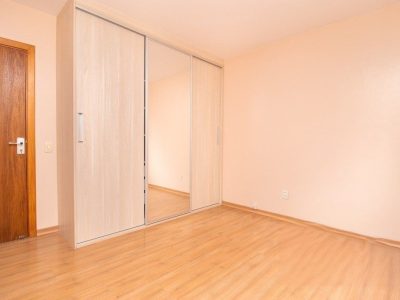 Apartamento à venda com 56m², 2 quartos, 1 suíte, 1 vaga no bairro Mont Serrat em Porto Alegre - Foto 7