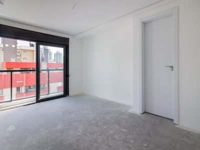 Apartamento à venda com 96m², 2 quartos, 2 suítes, 2 vagas no bairro Rio Branco em Porto Alegre - Foto 54