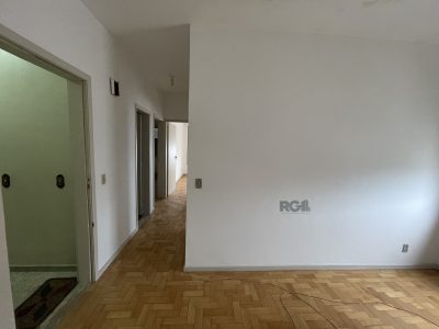 Apartamento à venda com 62m², 2 quartos no bairro Centro Histórico em Porto Alegre - Foto 3