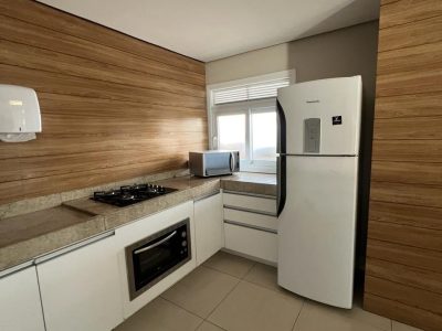 Apartamento à venda com 51m², 1 quarto, 1 suíte, 1 vaga no bairro Petrópolis em Porto Alegre - Foto 51