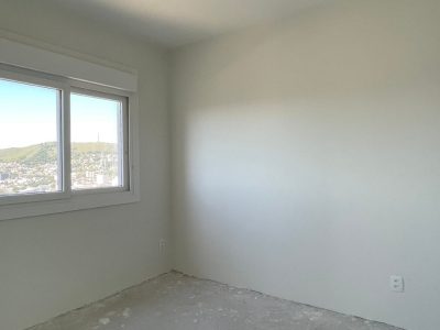 Apartamento à venda com 48m², 1 quarto, 1 suíte, 1 vaga no bairro Santo Antônio em Porto Alegre - Foto 37