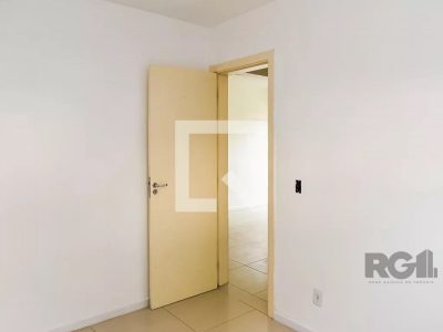 Apartamento à venda com 99m², 2 quartos, 1 vaga no bairro Jardim Itu em Porto Alegre - Foto 9