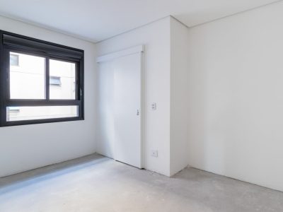 Apartamento à venda com 111m², 2 quartos, 2 suítes, 2 vagas no bairro Mont Serrat em Porto Alegre - Foto 54