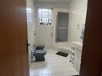 Apartamento à venda com 134m², 3 quartos, 1 suíte no bairro Bom Fim em Porto Alegre - Foto 20