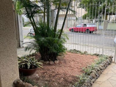 Apartamento à venda com 48m², 1 quarto, 2 vagas no bairro Higienópolis em Porto Alegre - Foto 10