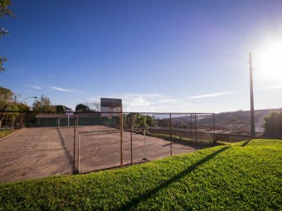 Apartamento à venda com 81m², 4 quartos no bairro Santa Tereza em Porto Alegre - Foto 7