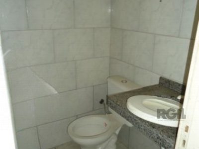 Casa à venda com 350m², 1 quarto, 6 vagas no bairro Petrópolis em Porto Alegre - Foto 20