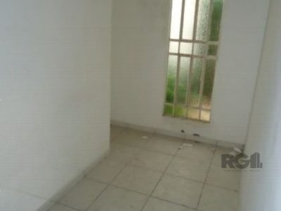 Casa à venda com 350m², 1 quarto, 6 vagas no bairro Petrópolis em Porto Alegre - Foto 9