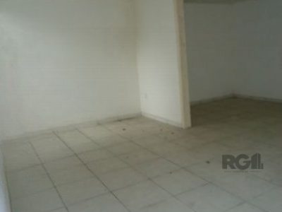 Casa à venda com 350m², 1 quarto, 6 vagas no bairro Petrópolis em Porto Alegre - Foto 10