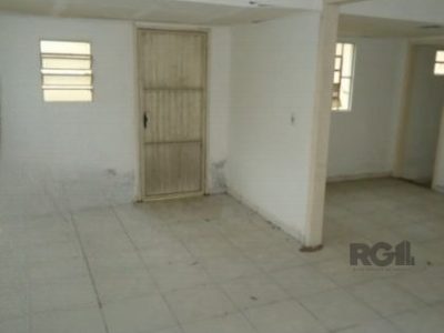 Casa à venda com 350m², 1 quarto, 6 vagas no bairro Petrópolis em Porto Alegre - Foto 11