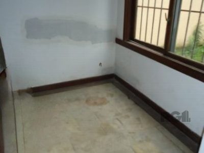 Casa à venda com 350m², 1 quarto, 6 vagas no bairro Petrópolis em Porto Alegre - Foto 6