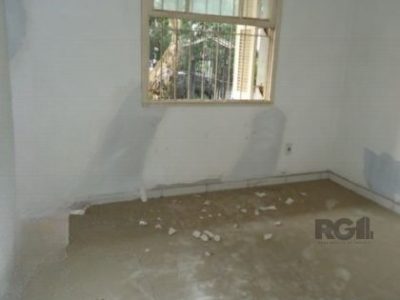 Casa à venda com 350m², 1 quarto, 6 vagas no bairro Petrópolis em Porto Alegre - Foto 16