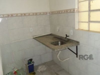 Casa à venda com 350m², 1 quarto, 6 vagas no bairro Petrópolis em Porto Alegre - Foto 13