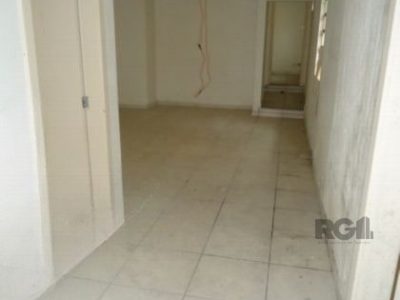 Casa à venda com 350m², 1 quarto, 6 vagas no bairro Petrópolis em Porto Alegre - Foto 8