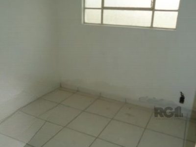 Casa à venda com 350m², 1 quarto, 6 vagas no bairro Petrópolis em Porto Alegre - Foto 12