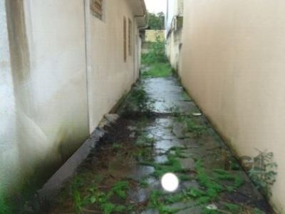 Casa à venda com 350m², 1 quarto, 6 vagas no bairro Petrópolis em Porto Alegre - Foto 5