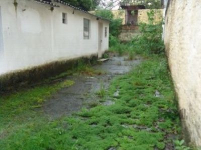 Casa à venda com 350m², 1 quarto, 6 vagas no bairro Petrópolis em Porto Alegre - Foto 7