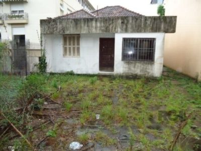 Casa à venda com 350m², 1 quarto, 6 vagas no bairro Petrópolis em Porto Alegre - Foto 3